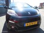 Peugeot 107 1.0 Sportium 5drs 144dkm Airco Org NL Sportief!