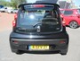 Peugeot 107 1.0 Sportium 5drs 144dkm Airco Org NL Sportief!