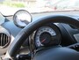 Peugeot 107 1.0 Sportium 5drs 144dkm Airco Org NL Sportief!