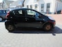 Peugeot 107 1.0 Sportium 5drs 144dkm Airco Org NL Sportief!