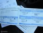 Peugeot 107 1.0 Sportium 5drs 144dkm Airco Org NL Sportief!