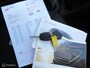 Peugeot 107 1.0 Sportium 5drs 144dkm Airco Org NL Sportief!