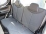Peugeot 107 1.0 Sportium 5drs 144dkm Airco Org NL Sportief!