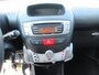 Peugeot 107 1.0 Sportium 5drs 144dkm Airco Org NL Sportief!
