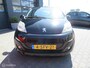 Peugeot 107 1.0 Sportium 5drs 144dkm Airco Org NL Sportief!