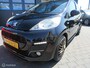 Peugeot 107 1.0 Sportium 5drs 144dkm Airco Org NL Sportief!