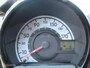 Peugeot 107 1.0 Sportium 5drs 144dkm Airco Org NL Sportief!