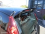 Peugeot 107 1.0 Sportium 5drs 144dkm Airco Org NL Sportief!