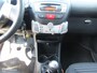 Peugeot 107 1.0 Sportium 5drs 144dkm Airco Org NL Sportief!