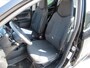 Peugeot 107 1.0 Sportium 5drs 144dkm Airco Org NL Sportief!