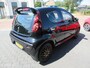 Peugeot 107 1.0 Sportium 5drs 144dkm Airco Org NL Sportief!