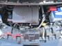 Peugeot 107 1.0 Sportium 5drs 144dkm Airco Org NL Sportief!