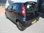 Peugeot 107 1.0 Sportium 5drs 144dkm Airco Org NL Sportief!
