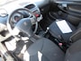 Peugeot 107 1.0 Sportium 5drs 144dkm Airco Org NL Sportief!