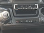 Fiat Ducato 2.2 MultiJet 140 S&S L2H2 3.5t - Euro 6 - 140 Pk - Navi - ParkeerCamera - Airco - Cruise Control