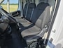 Fiat Ducato 2.2 MultiJet 140 S&S L2H2 3.5t - Euro 6 - 140 Pk - Navi - ParkeerCamera - Airco - Cruise Control