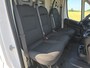 Fiat Ducato 2.2 MultiJet 140 S&S L2H2 3.5t - Euro 6 - 140 Pk - Navi - ParkeerCamera - Airco - Cruise Control