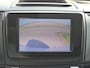 Fiat Ducato 2.2 MultiJet 140 S&S L2H2 3.5t - Euro 6 - 140 Pk - Navi - ParkeerCamera - Airco - Cruise Control