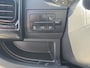 Fiat Ducato 2.2 MultiJet 140 S&S L2H2 3.5t - Euro 6 - 140 Pk - Navi - ParkeerCamera - Airco - Cruise Control