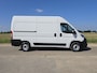 Fiat Ducato 2.2 MultiJet 140 S&S L2H2 3.5t - Euro 6 - 140 Pk - Navi - ParkeerCamera - Airco - Cruise Control