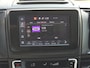 Fiat Ducato 2.2 MultiJet 140 S&S L2H2 3.5t - Euro 6 - 140 Pk - Navi - ParkeerCamera - Airco - Cruise Control
