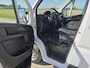 Fiat Ducato 2.2 MultiJet 140 S&S L2H2 3.5t - Euro 6 - 140 Pk - Navi - ParkeerCamera - Airco - Cruise Control
