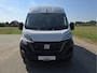 Fiat Ducato 2.2 MultiJet 140 S&S L2H2 3.5t - Euro 6 - 140 Pk - Navi - ParkeerCamera - Airco - Cruise Control