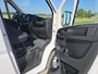 Fiat Ducato 2.2 MultiJet 140 S&S L2H2 3.5t - Euro 6 - 140 Pk - Navi - ParkeerCamera - Airco - Cruise Control