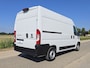 Fiat Ducato 2.2 MultiJet 140 S&S L2H2 3.5t - Euro 6 - 140 Pk - Navi - ParkeerCamera - Airco - Cruise Control