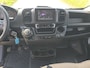 Fiat Ducato 2.2 MultiJet 140 S&S L2H2 3.5t - Euro 6 - 140 Pk - Navi - ParkeerCamera - Airco - Cruise Control