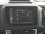 Fiat Ducato 2.2 MultiJet 140 S&S L2H2 3.5t - Euro 6 - 140 Pk - Navi - ParkeerCamera - Airco - Cruise Control