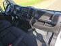 Fiat Ducato 2.2 MultiJet 140 S&S L2H2 3.5t - Euro 6 - 140 Pk - Navi - ParkeerCamera - Airco - Cruise Control