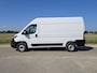 Fiat Ducato 2.2 MultiJet 140 S&S L2H2 3.5t - Euro 6 - 140 Pk - Navi - ParkeerCamera - Airco - Cruise Control