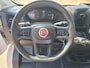 Fiat Ducato 2.2 MultiJet 140 S&S L2H2 3.5t - Euro 6 - 140 Pk - Navi - ParkeerCamera - Airco - Cruise Control