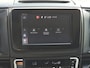 Fiat Ducato 2.2 MultiJet 140 S&S L2H2 3.5t - Euro 6 - 140 Pk - Navi - ParkeerCamera - Airco - Cruise Control