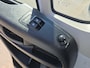 Fiat Ducato 2.2 MultiJet 140 S&S L2H2 3.5t - Euro 6 - 140 Pk - Navi - ParkeerCamera - Airco - Cruise Control