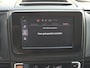 Fiat Ducato 2.2 MultiJet 140 S&S L2H2 3.5t - Euro 6 - 140 Pk - Navi - ParkeerCamera - Airco - Cruise Control
