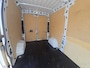 Fiat Ducato 2.2 MultiJet 140 S&S L2H2 3.5t - Euro 6 - 140 Pk - Navi - ParkeerCamera - Airco - Cruise Control