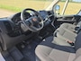 Fiat Ducato 2.2 MultiJet 140 S&S L2H2 3.5t - Euro 6 - 140 Pk - Navi - ParkeerCamera - Airco - Cruise Control