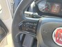 Fiat Ducato 2.2 MultiJet 140 S&S L2H2 3.5t - Euro 6 - 140 Pk - Navi - ParkeerCamera - Airco - Cruise Control