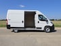Fiat Ducato 2.2 MultiJet 140 S&S L2H2 3.5t - Euro 6 - 140 Pk - Navi - ParkeerCamera - Airco - Cruise Control