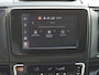 Fiat Ducato 2.2 MultiJet 140 S&S L2H2 3.5t - Euro 6 - 140 Pk - Navi - ParkeerCamera - Airco - Cruise Control