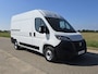 Fiat Ducato 2.2 MultiJet 140 S&S L2H2 3.5t - Euro 6 - 140 Pk - Navi - ParkeerCamera - Airco - Cruise Control