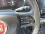 Fiat Ducato 2.2 MultiJet 140 S&S L2H2 3.5t - Euro 6 - 140 Pk - Navi - ParkeerCamera - Airco - Cruise Control