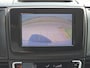 Fiat Ducato 2.2 MultiJet 140 S&S L2H2 3.5t - Euro 6 - 140 Pk - Navi - ParkeerCamera - Airco - Cruise Control