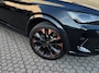 CUPRA Formentor VZ Performance 1.5 TSI e-Hybrid 272pk DSG | Sennheiser | 19" Artic Copper | Zwenkbare trekhaak | DCC
