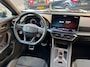 CUPRA Formentor VZ Performance 1.5 TSI e-Hybrid 272pk DSG | Sennheiser | 19" Artic Copper | Zwenkbare trekhaak | DCC