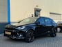 CUPRA Formentor VZ Performance 1.5 TSI e-Hybrid 272pk DSG | Sennheiser | 19" Artic Copper | Zwenkbare trekhaak | DCC