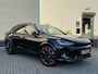 CUPRA Formentor VZ Performance 1.5 TSI e-Hybrid 272pk DSG | Sennheiser | 19" Artic Copper | Zwenkbare trekhaak | DCC