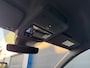 CUPRA Formentor VZ Performance 1.5 TSI e-Hybrid 272pk DSG | Sennheiser | 19" Artic Copper | Zwenkbare trekhaak | DCC